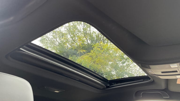 2022 Mazda CX-5 2.5 GT Sport 5dr Auto AWD Petrol