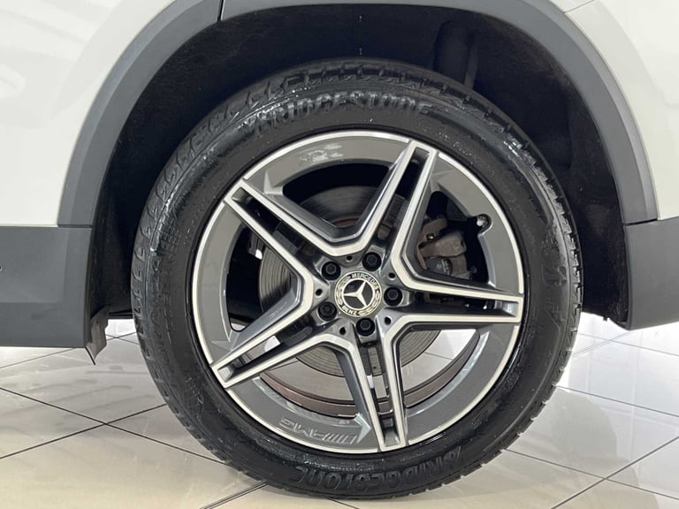 2020 Mercedes-Benz GLA 250e Exclusive Edition Premium 5dr Auto Hatchback Plug-In Hy Automatic