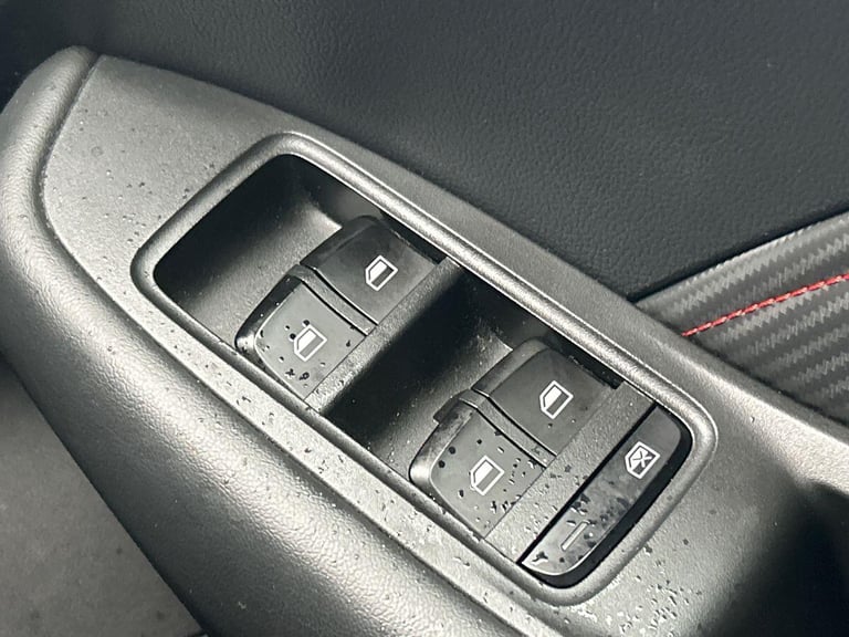 2022 MG MG ZS 72.6kWh Trophy Long Range SUV 5dr Electric Auto (156 ps) SUV ELECTRIC Automatic