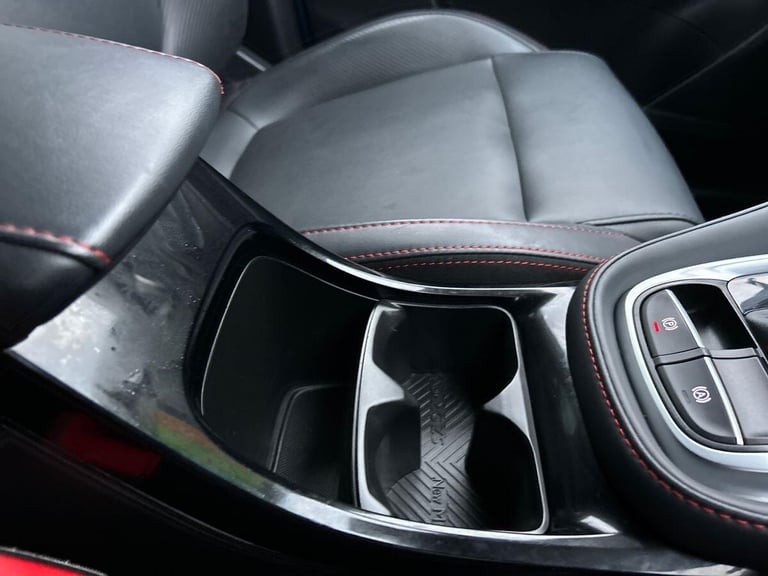 2023 MG MG ZS 1.0 T-GDI Exclusive SUV 5dr Petrol Auto Euro 6 (111 ps) SUV PETROL Automatic