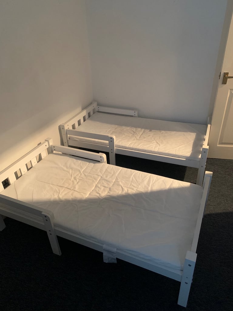 image for Children beds