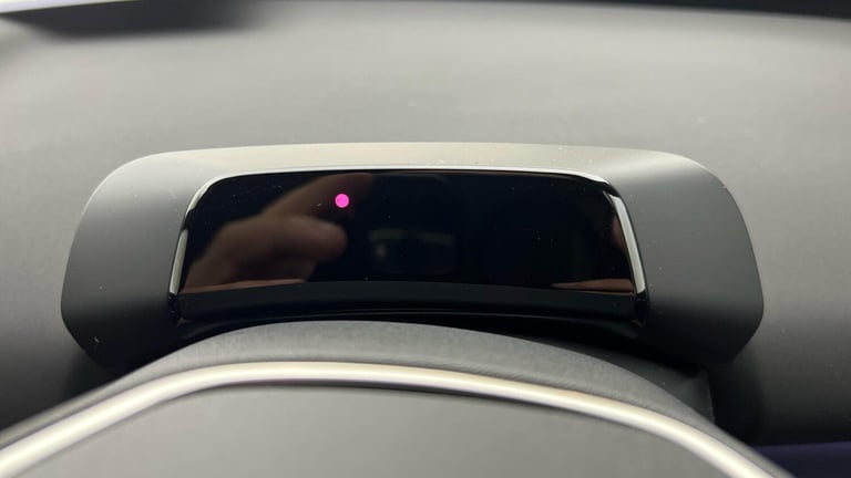 2025 Volvo EX30 Twin Performance Plus (Harman Kardon Sound, Apple CarPlay, BLIS) ESTATE Electric ...