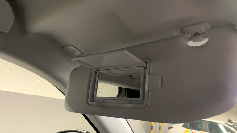 2023 Peugeot 2008 50kWh Allure Premium + SUV 5dr Electric Auto (7kW Charger) (136 ps) SUV Electri...