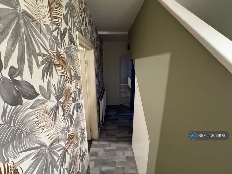 3 bedroom house in Askrigg Walk, Middlesbrough, TS3 (3 bed) (#2639178)
