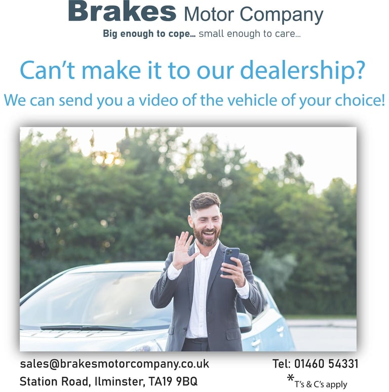 2019 Ford Focus 1.5T EcoBoost Titanium Euro 6 (s/s) 5dr HATCHBACK Petrol Manual