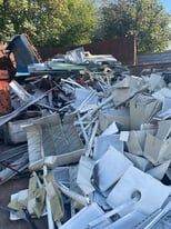 Scrap Metal stainless steel collection 0776 363 04-04 | Top price paid