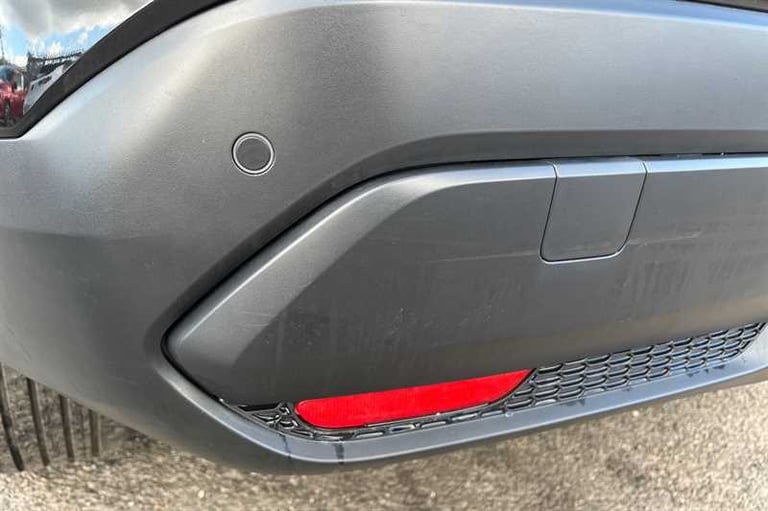 2024 Nissan Qashqai 1.3 DiG-T MH Acenta Premium 5dr HATCHBACK PETROL Manual