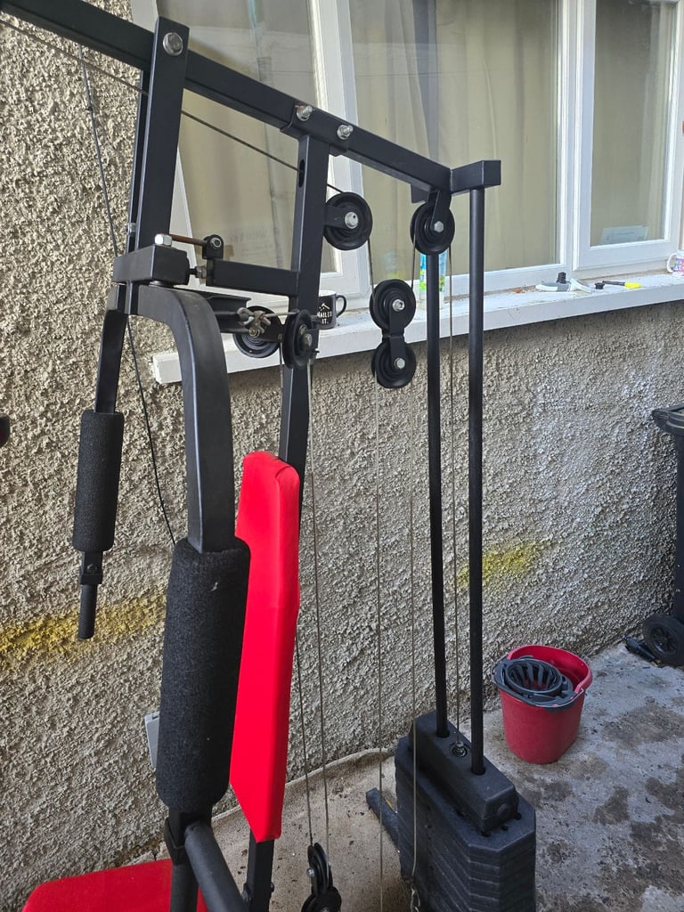 Northern ireland for Sale in Antrim Road, Belfast Gumtree