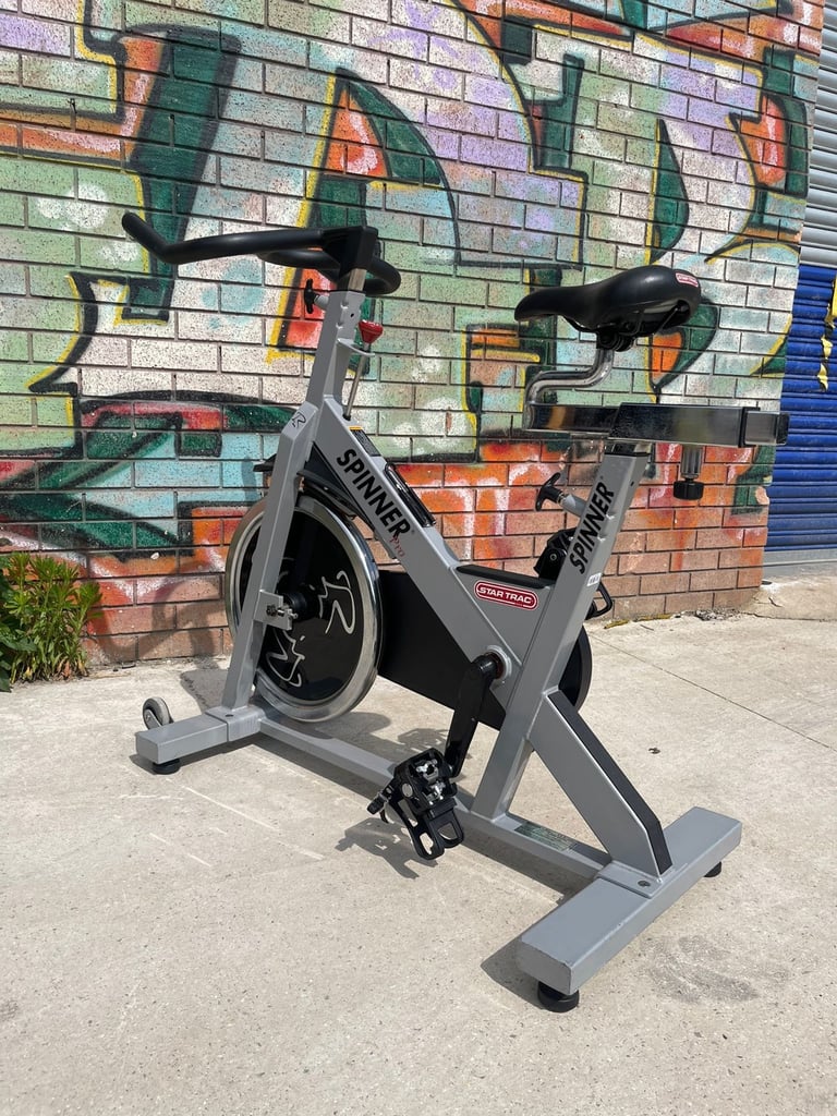 Fitness & Gym equipments/weights/dumbbells / Treadmills/cardio machine /elliptical trainer/FitnessUk