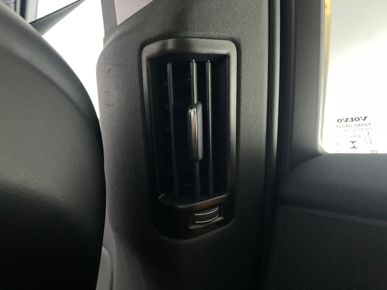 2021 Volvo XC60 2.0 T6 Recharge PHEV R DESIGN 5dr AWD Auto ESTATE PETROL/ELECTRIC Automatic