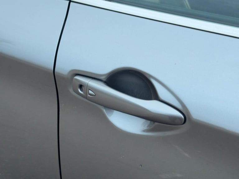 2017 Nissan Qashqai 1.2 DIG-T Tekna 2WD Euro 6 (s/s) 5dr HATCHBACK Petrol Manual