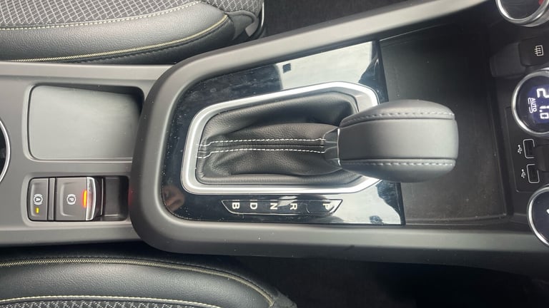 2024 Renault Arkana 1.6 E-Tech FHEV 145 Techno 5dr Auto Hybrid Estate Estate Hybrid Automatic