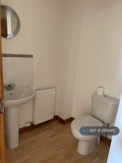 3 bedroom house in North Lasts Steading, Peterculter, AB14 (3 bed) (#2561445)