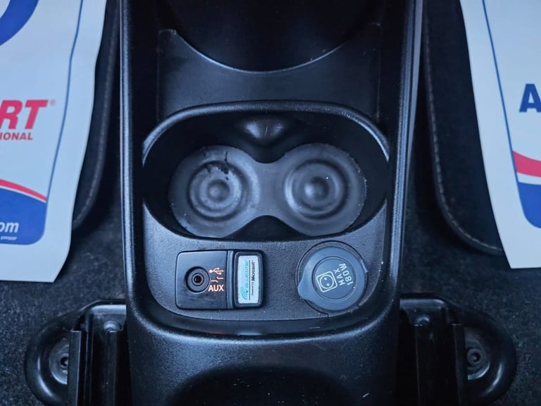 2014 14 FIAT 500 1.2 S HATCHBACK 3DR PETROL MANUAL EURO 6 (S/S) (69 BHP)