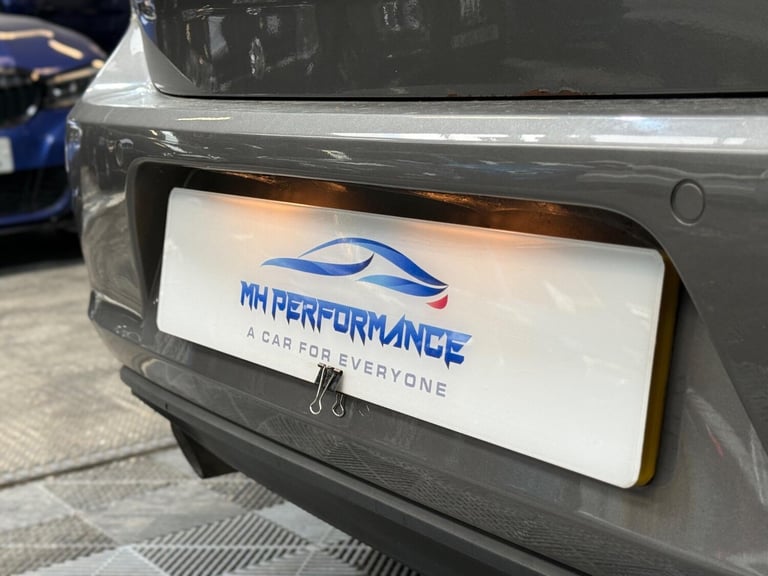 2015 Volkswagen Golf 1.6 TDI 105 Match 5dr HATCHBACK DIESEL Manual