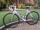 Specialized Allez Sport Road Racing Bike Mens Bicycle Cycle 