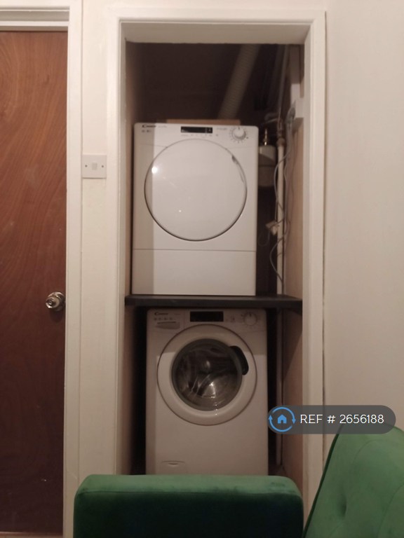 6 bedroom house in Clements Street, Coventry, CV2 (6 bed) (#2656188)