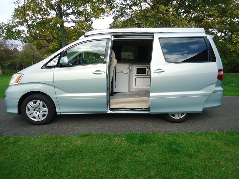 Toyota OTHER