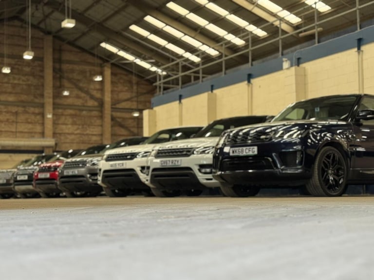 2015 Volkswagen Polo 1.0 BlueMotion Tech SE Euro 6 (s/s) 3dr HATCHBACK Petrol Manual