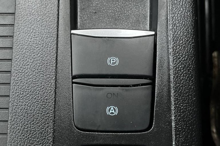 2020 Ford Focus 1.0 EcoBoost 125 ST-Line Nav 5dr - 2 KEYS, DRIVE MODE SELECTOR, CRUISE CONT Hatch...