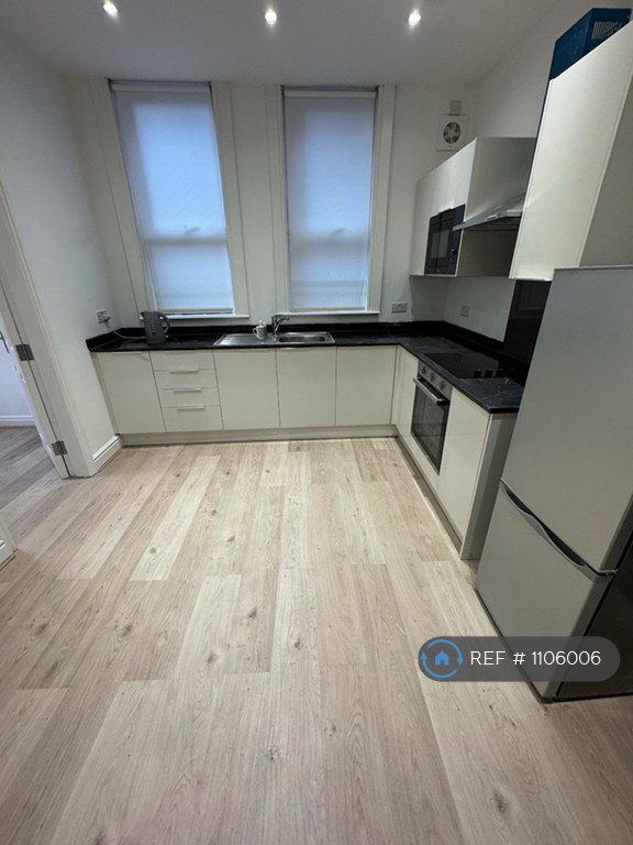 1 bedroom house in Penny Lane, Liverpool, L18 (1 bed) (#1106006)