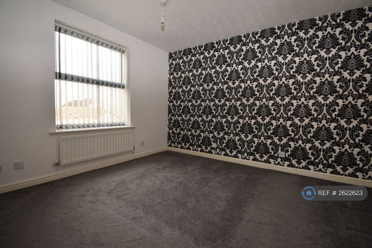4 bedroom house in Stubbs Close, Wellingborough, NN8 (4 bed) (#2622623)