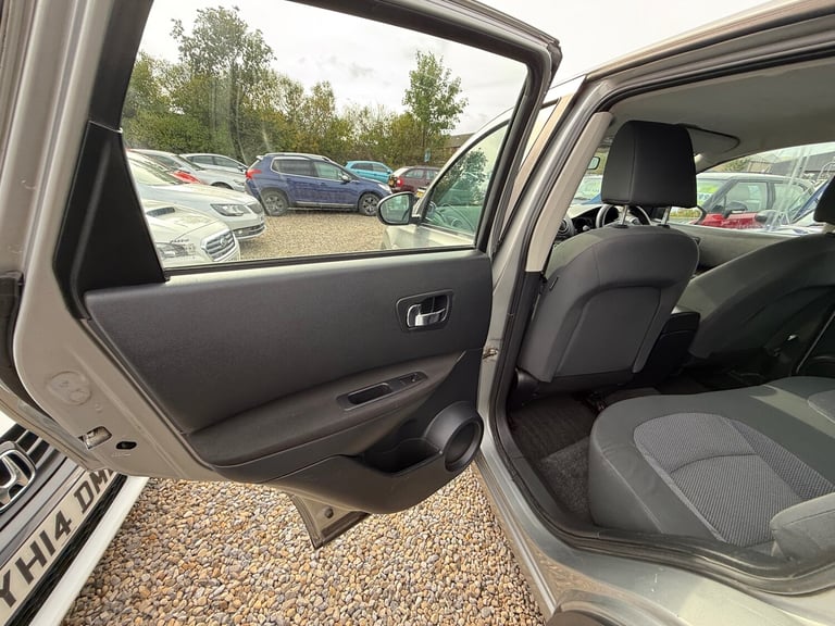 3 MONTH WARRANTY NATIONAL WIDE,MOT,2KEYS,PX WELCOME 