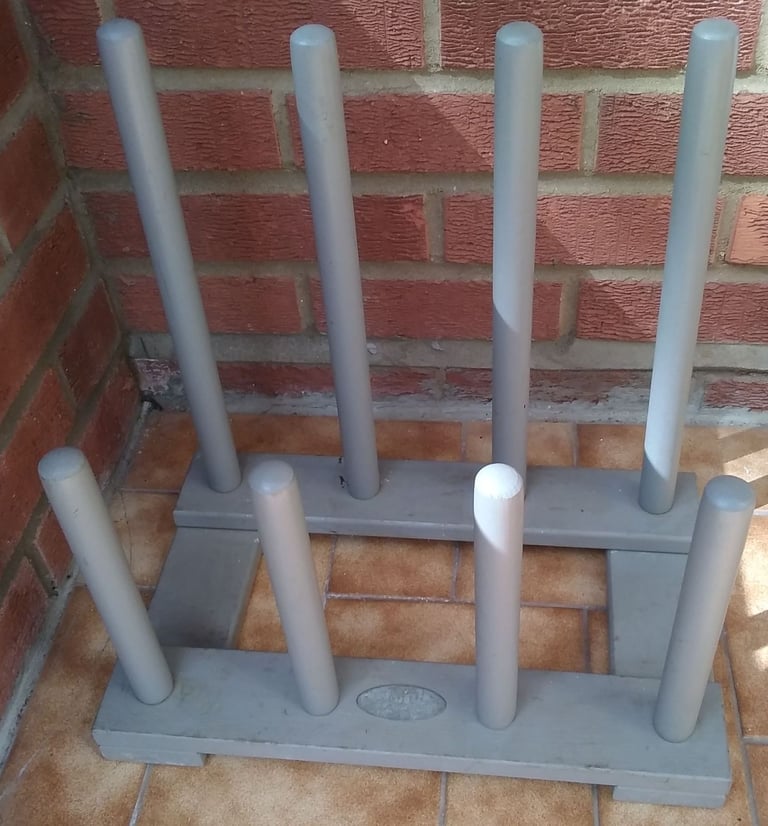 image for Welly boot holder