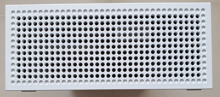 Microsoft Xbox Series S 512GB Video Game Console - White - 2 x wireless controller