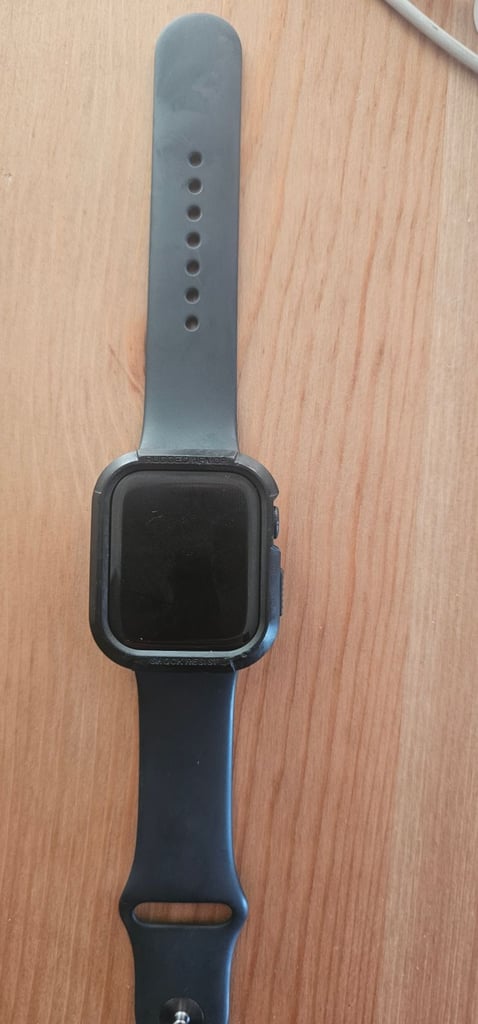 Apple watch series 7 45mm