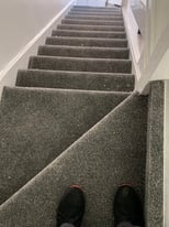Carpet/Lino/flooring 