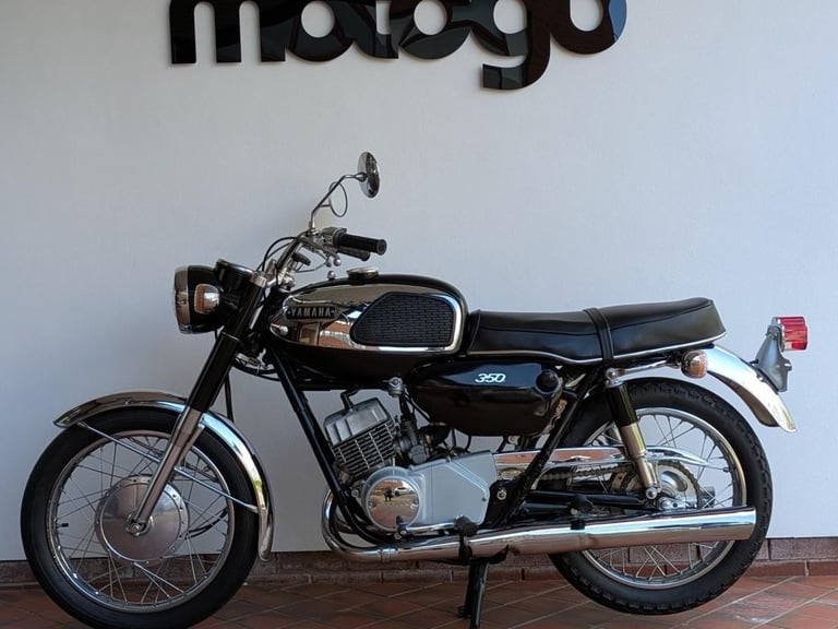 1968 Triumph Bonneville T120R US Export Spec Fully Restored Zimmerman Brother...