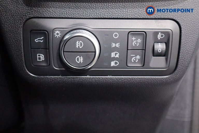 2023 Ford Kuga 2.5 PHEV ST-Line X Edition 5dr CVT SUV Hybrid Automatic