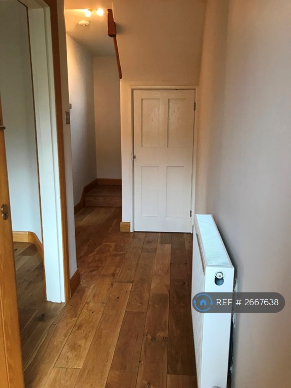 2 bedroom house in Furness Road, Morden, SM4 (2 bed) (#2667638)