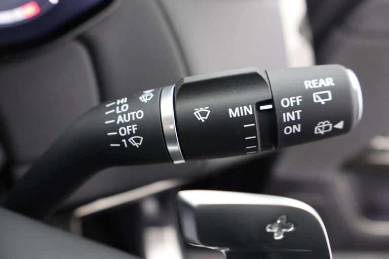 2023 Land Rover Range Rover Sport 3.0 Range Rover Sport Autobiography D MHEV Auto 4WD 5dr SUV Die...