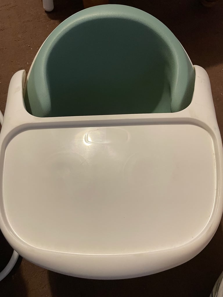 image for Baby chairs