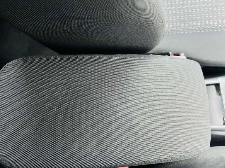 2008 Renault Megane 1.9 dCi FAP Dynamique S Estate 5dr Diesel Manual (154 g/km, 130 bhp) Estate D...