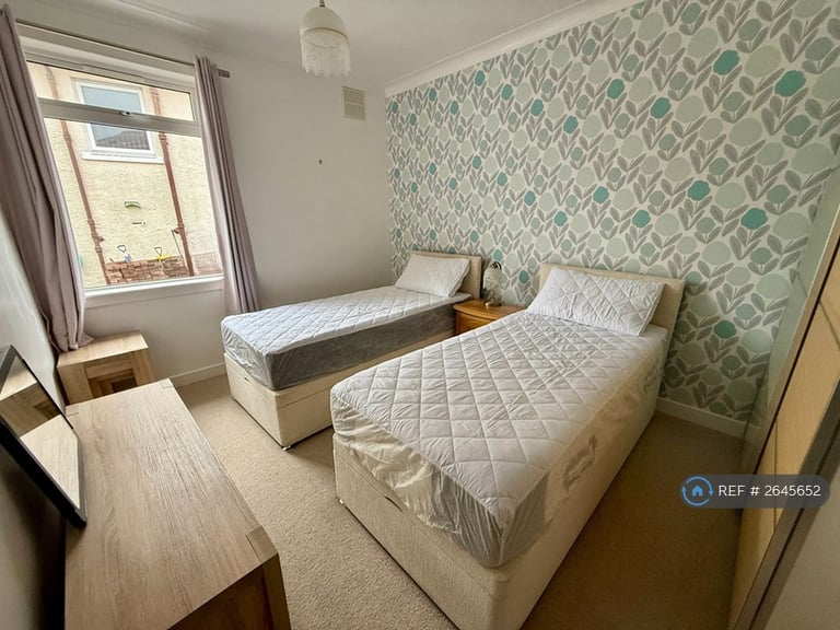 3 bedroom house in Bellard Road, West Kilbride, KA23 (3 bed) (#2645652)