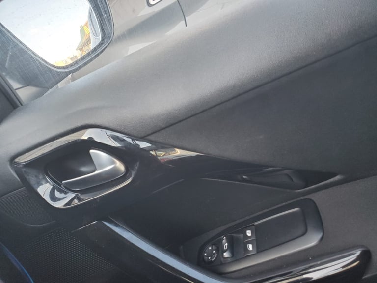 2012 62 PEUGEOT 208 1.4 ACTIVE / 100K MILES / NO MOT / 5 SPEED MANUAL - Image 14
