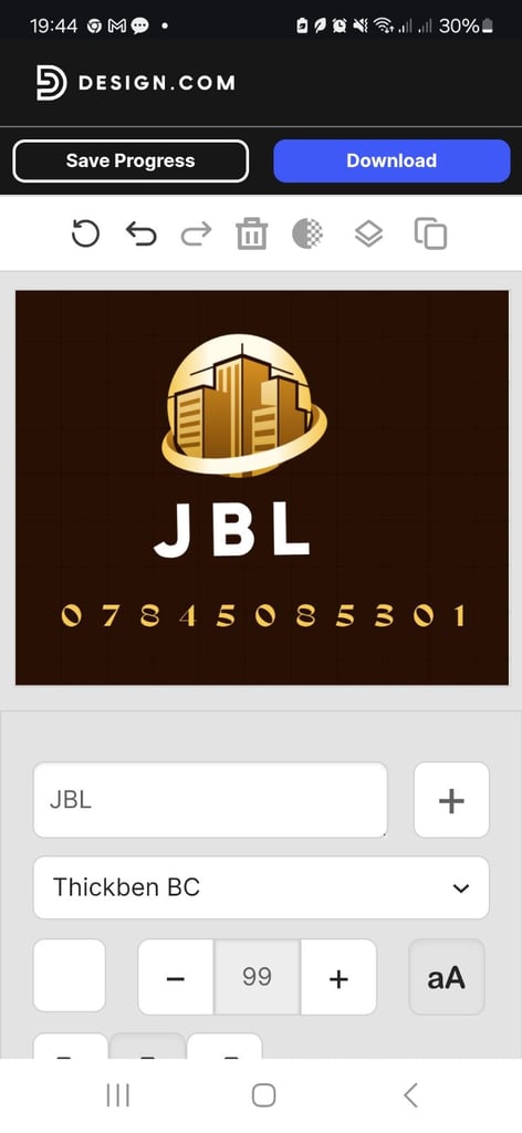Builders roofs extension steel RSJ supply and fit 