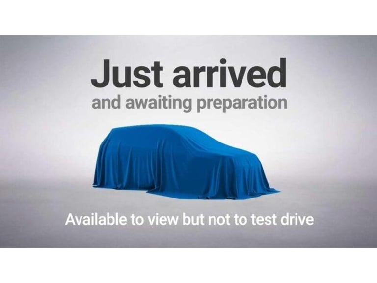  Volvo V70 Se 2.4 5dr Estate Automatic Petrol Estate Automatic Petrol Estate Petrol Automatic