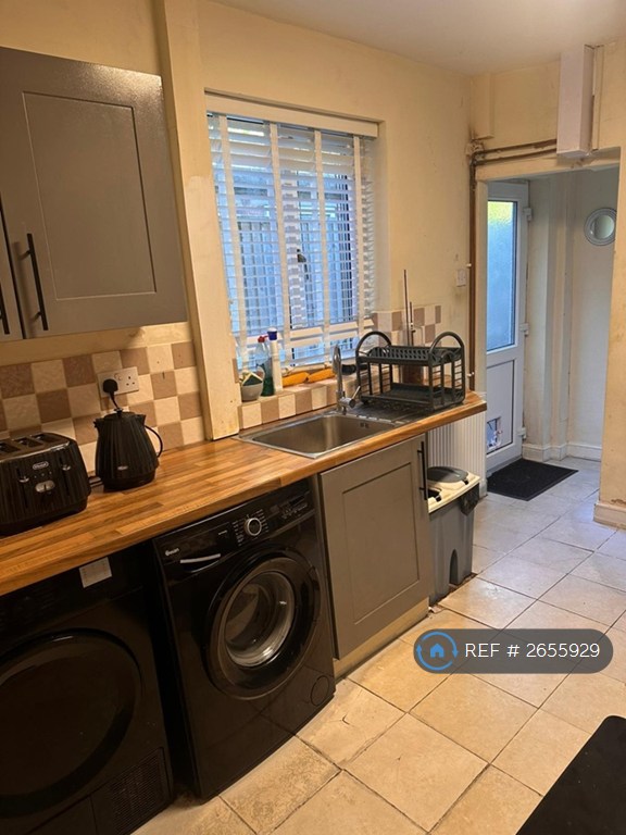 image for 3 bedroom house in New Row, Jacksdale, Nottingham, NG16 (3 bed) (#2655929)