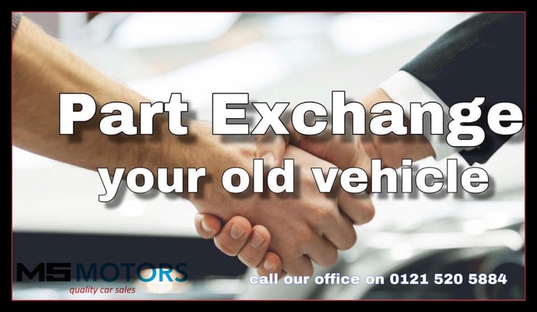 2025 Volkswagen Touran VW Touran 1.4 TSI SE DSG 5dr (7 Seats) Petrol Automatic