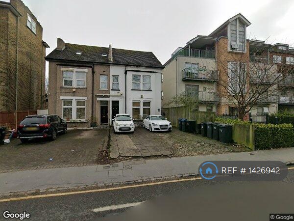 image for 1 bedroom flat in Dunedin Court, Croydon, CR0 (1 bed) (#1426942)