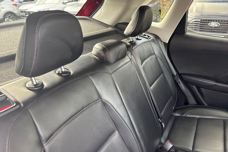 2025 MG MG ZS 106600 Hatchback Hybrid Automatic