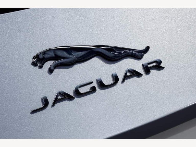 2024 Land Rover Range Rover Velar 3.0 D300 MHEV Dynamic HSE SUV 5dr Diesel Auto 4WD Euro 6 (s/s) ...