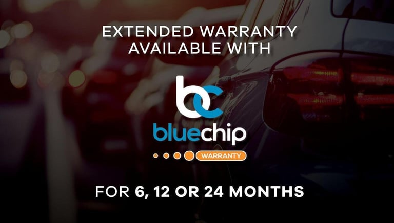 VAUXHALL ADAM 1.2 16v JAM Euro 5 3dr 2014