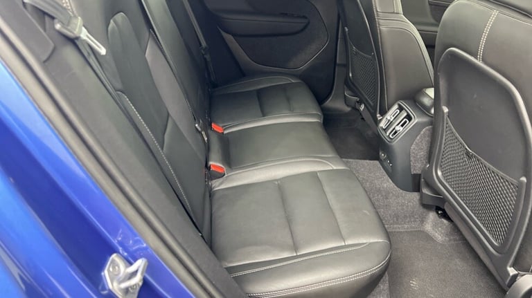 2021 Volvo XC40 P8 Recharge First Edition AWD Pure Electric(Panroof, Harman Kardon, Towbar) Estat...