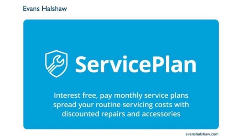 2022 Vauxhall Crossland 1.2 Turbo [130] Elite Edition 5dr Auto Hatchback Petrol Automatic