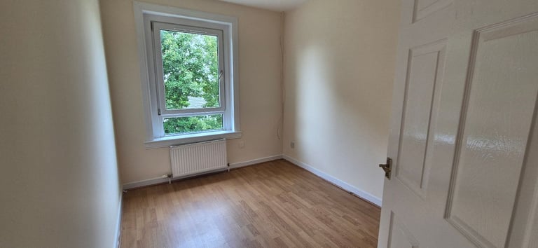 Three Bedrooms Upper Cottage - Thornlibank